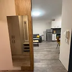 Appartement Danny Welcomes Burgas Stad
