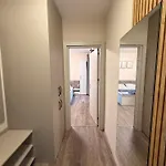 Appartement Danny Welcomes