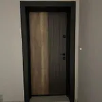 Danny Welcomes Appartement Burgas Stad